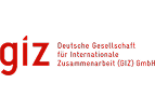 GIZ